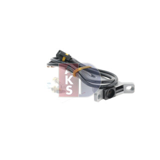 Elektrobauteil MAN +Kabel, AKS DASIS 268042X