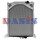 Kühler, Motorkühlung, AKS DASIS 280024N