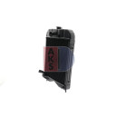 Kühler, Motorkühlung, AKS DASIS 450005N