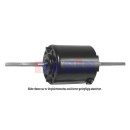 Elektromotor, Innenraumgebläse, AKS DASIS 740036N