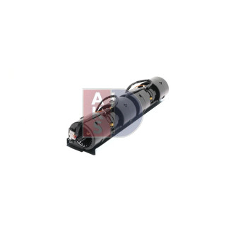Innenraumgebläse, AKS DASIS 740822N
