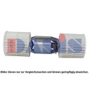 Innenraumgebläse, AKS DASIS 741958N