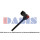 Sensor, Kühlmittelstand, AKS DASIS 751132N