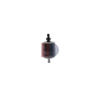 Trockner, Klimaanlage, AKS DASIS 800015N