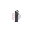 Trockner, Klimaanlage, AKS DASIS 800052N