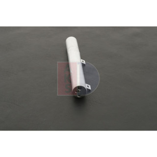 Trockner, Klimaanlage, AKS DASIS 800118N