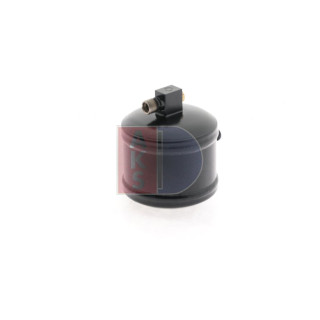 Trockner, Klimaanlage, AKS DASIS 800163N