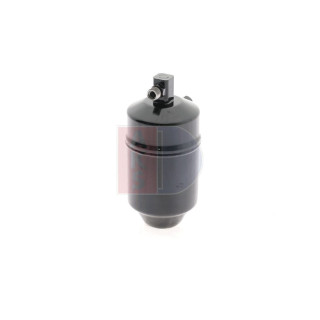 Trockner, Klimaanlage, AKS DASIS 800178N