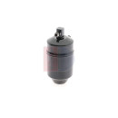 Trockner, Klimaanlage, AKS DASIS 800178N