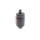 Trockner, Klimaanlage, AKS DASIS 800178N