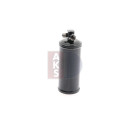 Trockner, Klimaanlage, AKS DASIS 800198N