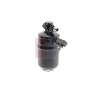 Trockner, Klimaanlage, AKS DASIS 800346N
