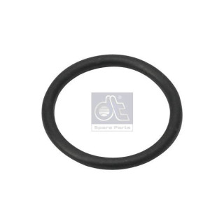 O-Ring passend für RENAULT, VOLVO