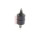 Trockner, Klimaanlage, AKS DASIS 800485N