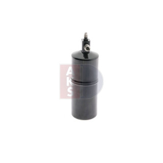 Trockner, Klimaanlage, AKS DASIS 800500N