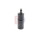 Trockner, Klimaanlage, AKS DASIS 800500N