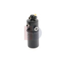 Trockner, Klimaanlage, AKS DASIS 800531N
