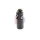 Trockner, Klimaanlage, AKS DASIS 800531N