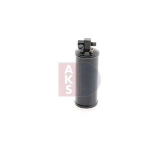 Trockner, Klimaanlage, AKS DASIS 800537N