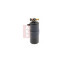 Trockner, Klimaanlage, AKS DASIS 800541N