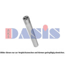 Trockner, Klimaanlage, AKS DASIS 800963N