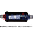 Trockner, Klimaanlage, AKS DASIS 800964N