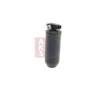Trockner, Klimaanlage, AKS DASIS 802240N
