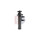 Trockner, Klimaanlage, AKS DASIS 802530N
