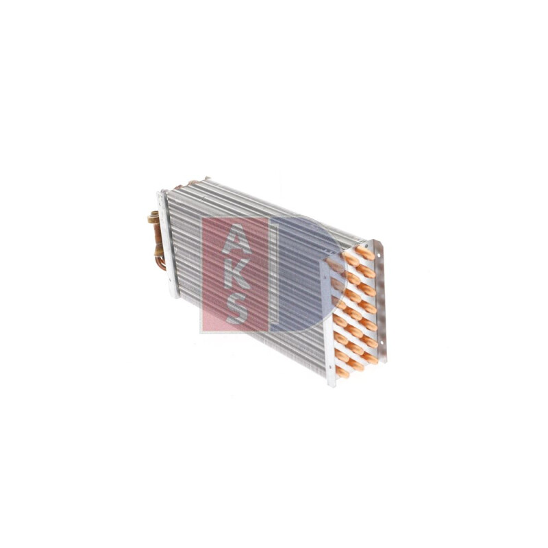 LANCETTI 未使用 デッドストック 眼鏡フレーム CURIOSO 3250 LANCETTI』未使用デッドストックヴィンテージ眼鏡フレーム 416