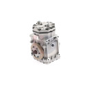 Kompressor, Klimaanlage, AKS DASIS 850352N