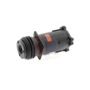 Kompressor, Klimaanlage, AKS DASIS 850459N