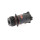 Kompressor, Klimaanlage, AKS DASIS 850459N