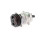 Kompressor, Klimaanlage, AKS DASIS 851708N