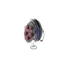 Magnetkupplung, Klimakompressor, AKS DASIS 852364N