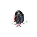 Magnetkupplung, Klimakompressor, AKS DASIS 852531N