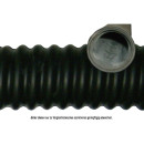 Kühlerschlauch 32x187, AKS DASIS 880031N