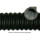 Kühlerschlauch 34/38x350, AKS DASIS 880046N