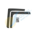 Windabweiser Frontscheibe passend für DAF XF 106 10.12-