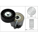 Riemenspanner, Keilrippenriemen INA 534028010