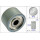 Umlenk-/Führungsrolle, Keilrippenriemen INA 532066210
