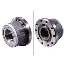Radlager FAG Truck Axle Module 579205.H195