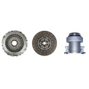 Kupplungssatz LuK RepSet 643291700