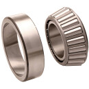 Radlager FAG 32214A
