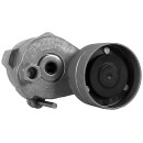 Riemenspanner, Keilrippenriemen INA 534034910