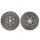 Kupplungsscheibe LuK 343020610