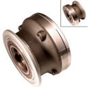 Radlager FAG Truck Axle Module 201083