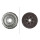 Kupplungssatz LuK RepSet 636302509