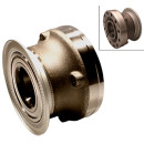 Radlager FAG Truck Axle Module 201081