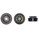 Kupplungssatz LuK RepSet 640307900
