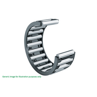 Lager, Schaltgetriebe INA 722019010